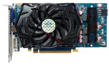 Sapphire HD 4770 mit AC Accelero L2 Pro und HDMI