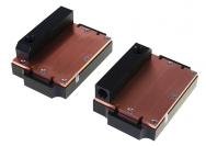 Danger Den HDD-Cooler aqua drive 2 (1)