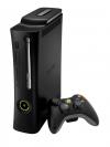 Die Xbox 360 soll in den nächsten Jahren komplett überholt werden.