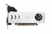 Asus Bravo 9500