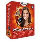 AMD und Cyberlink wollen die Videobearbeitung in Windows 7 massiv beschleunigen. (1)