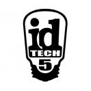 ID Software: Keine weiteren Lizenzen der ID-Tech-Engines 