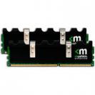 Mushkin eXtreme Performance AM3-Edition DIMM Kit XP3-12800 4GB