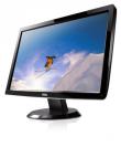 Dell ST2310