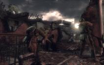 Red Orchestra 2: Heroes of Stalingrad (1)