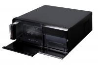 Silverstone Grandia GD03 