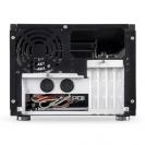 Sharkoon Temptation black mATX 