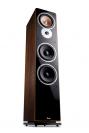 Stereo-Lautsprecher Ultima 60 von Teufel (1)