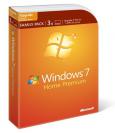 Windows 7: Nützliche Shortcuts in der Übersicht (1)