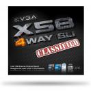 EVGA Classified 4-Way SLI (1)