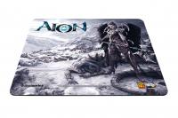 Aion-Mauspad und -Keyset von Steelseries kommen bald (1)