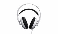 Steelseries Siberia v2 Headset