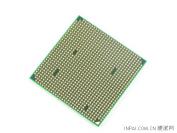 Athlon II X4: Stromsparende Versionen bald verfügbar. 