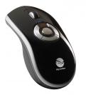 Air Mouse Elite von Gyration