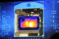 Arrandale: 32-Nanometer-Dualcore-CPU für Notebooks mit integrierter Grafikeinheit (3)