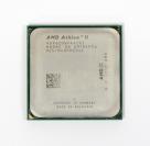 Neue Athlon II X2 & X4 mit mehr Takt von AMD? 