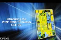 Atom CE4100 - "consumer-electronic"-CPU (1)