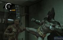 Batman Arkham Asylum Retail (7)