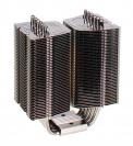 Prolimatech Megahalems Mega Shadow: Doppeltürme in Perfektion