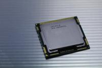 Clarkdale - bei PC Games Hardware bereits getestet (1)