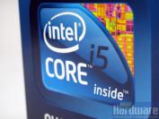 Lynnfield im Test: Core i5-750