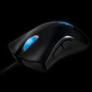 Razer Deathadder: Neuauflage mit verbessertem Sensor (1)
