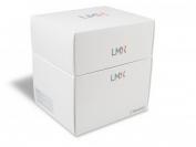 Danamics LM10 Flüssigmetall-CPU-Kühler Package