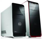 Dell XPS 8000 und XS 9000