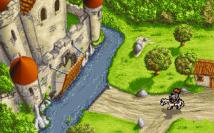 Die Siedler 1 01