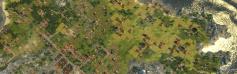 Anno 1404