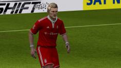 Fifa 10 Bastian Schweinsteiger (1)