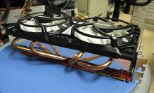 Force 3D Ati Radeon HD 4890 (1)