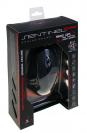 CM Storm Sentinel bei Caseking