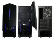 NZXT präsentiert das neue Lexa-S (1)