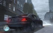GTA 4 mit Kantenglättung dank ENB Series Mod (2)