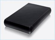 Freecom Hard Drive XS 3.0 mit USB 3.0 Anschluss