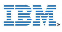 IBM baut an dem bisher größten "Laufwerk" der Geschichte mit 120 Petabyte.