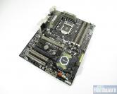 Asus trennt sich weiter von der Mainboard-Fertigung