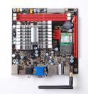 ZOTAC ION ITX-F (1)