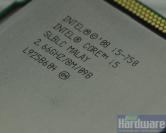 Intel Core i5-750: Retail-CPU (13)