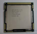 Core i5-750: Das Ende naht