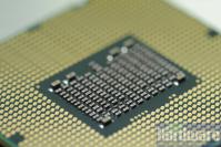 Liste mit kommenden Intel-Prozessoren für 2010 und Release-Termin für Gulftown aufgetaucht