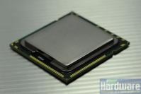 Intel Core i7-970: Neuer Sechskernprozessor soll bald erscheinen