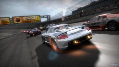 Need for Speed - Shift