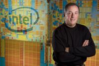 Intel: Paul Otellini verlässt Chipriesen 2013