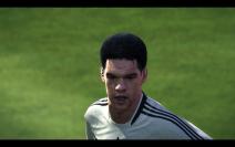 PES 2010 Closeups Ballack