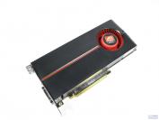 Ati Radeon HD 5850 (1)