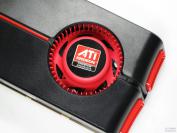 AMD: Southern Island-GPUs angeblich für 2010 bestätigt