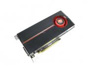 Radeon HD 5850