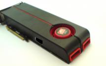 Radeon HD 5870 - echt? (1)